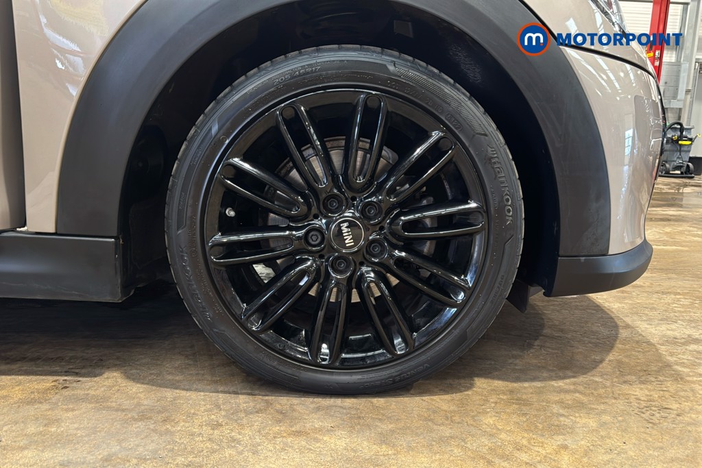 Used MINI Hatch 2023 for sale - 78091523: Photo 40