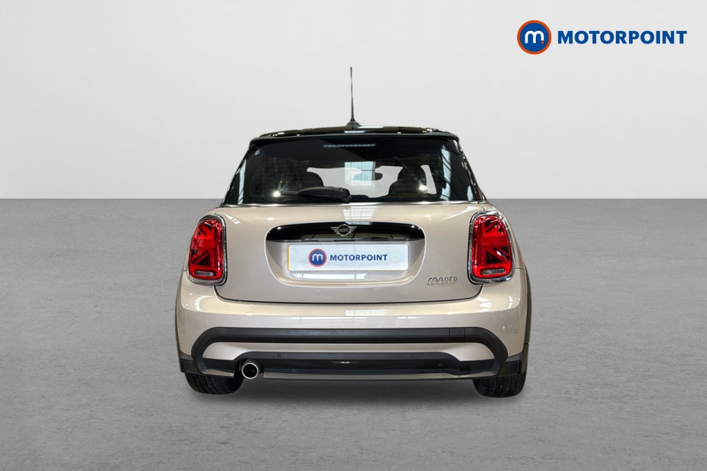 Used MINI Hatch 2023 for sale - 78091523: Photo 6