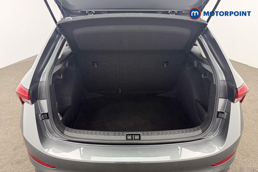 Used Skoda Scala 2022 for sale - 76670154: Photo 13