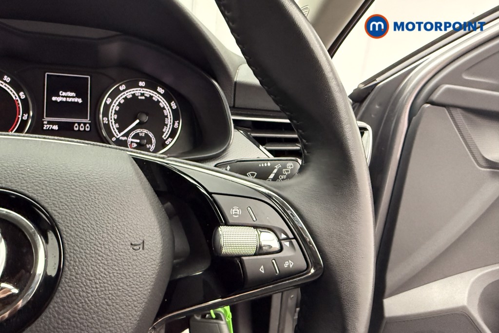 Used Skoda Scala 2022 for sale - 76670154: Photo 16