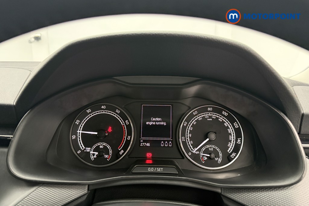 Used Skoda Scala 2022 for sale - 76670154: Photo 17