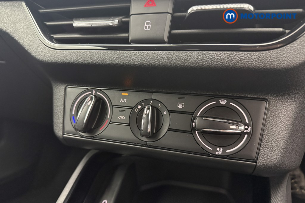 Used Skoda Scala 2022 for sale - 76670154: Photo 20