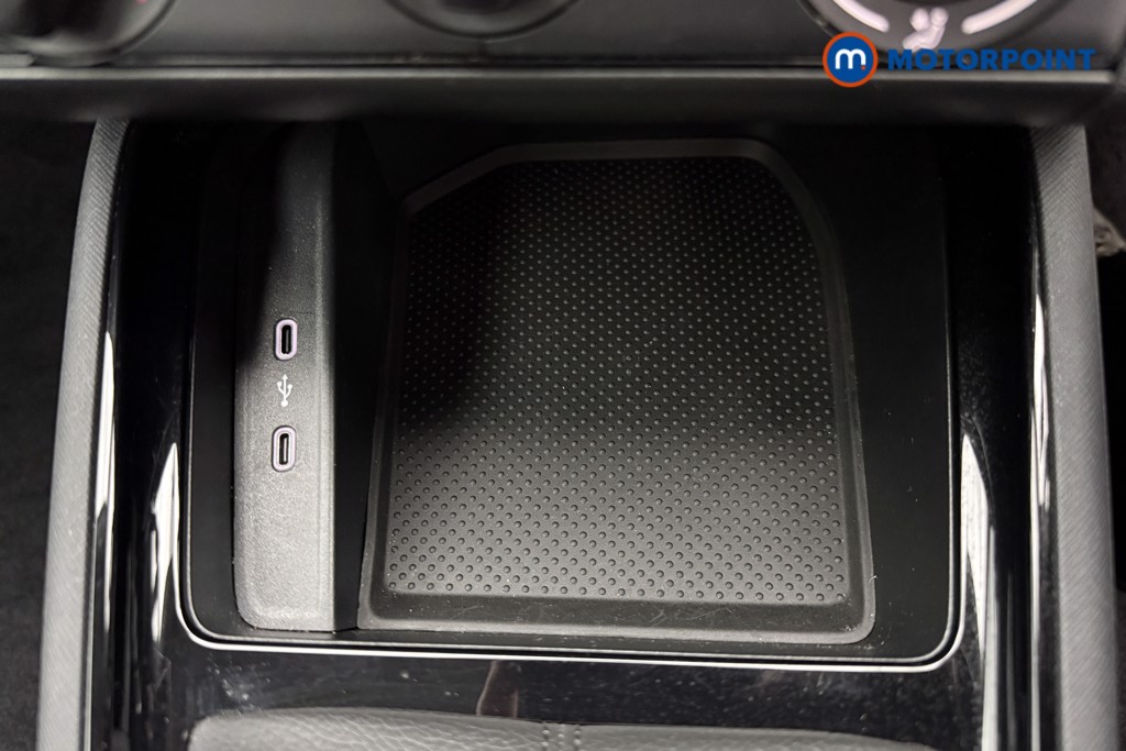 Used Skoda Scala 2022 for sale - 76670154: Photo 21