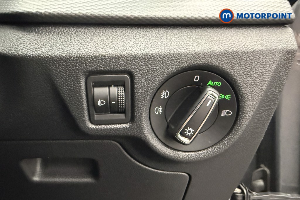 Used Skoda Scala 2022 for sale - 76670154: Photo 22