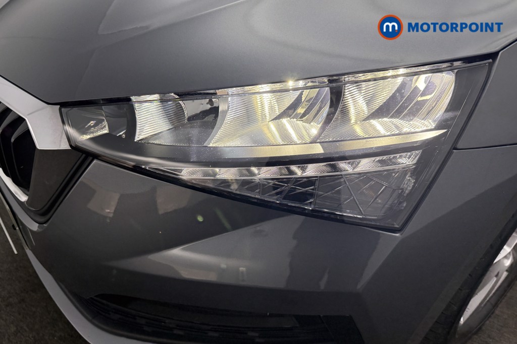 Used Skoda Scala 2022 for sale - 76670154: Photo 27