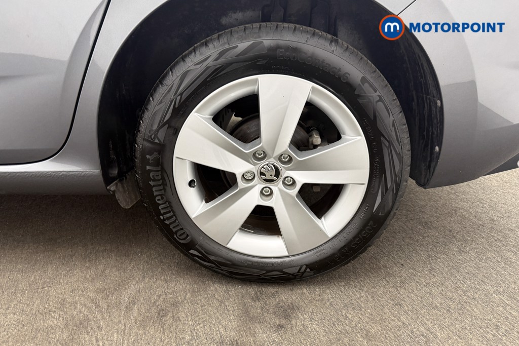 Used Skoda Scala 2022 for sale - 76670154: Photo 30