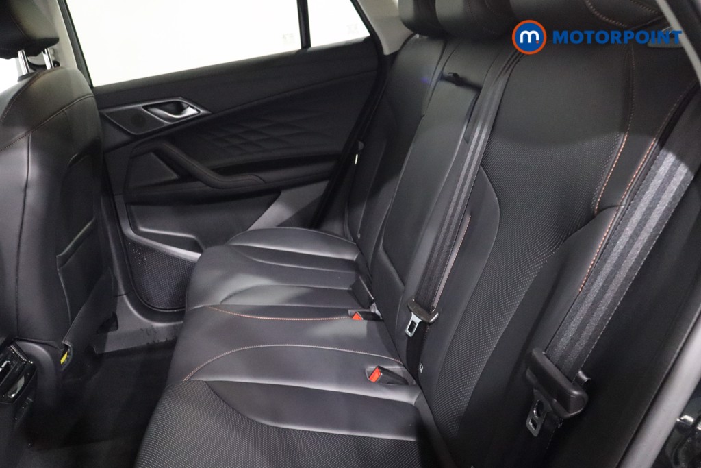 Used MG MG HS 2025 for sale - 78064787: Photo 13