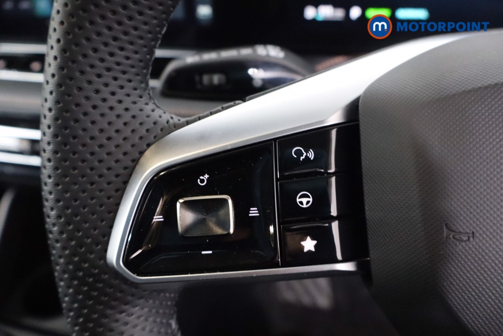 Used MG MG HS 2025 for sale - 78064787: Photo 15