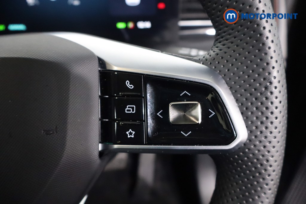 Used MG MG HS 2025 for sale - 78064787: Photo 16