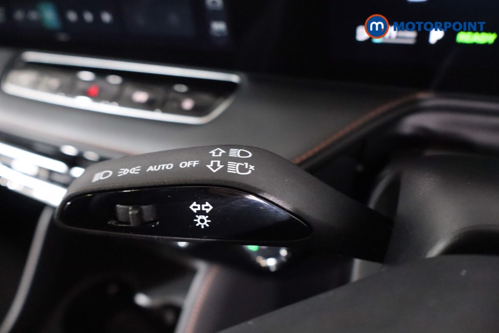 Used MG MG HS 2025 for sale - 78064787: Photo 22