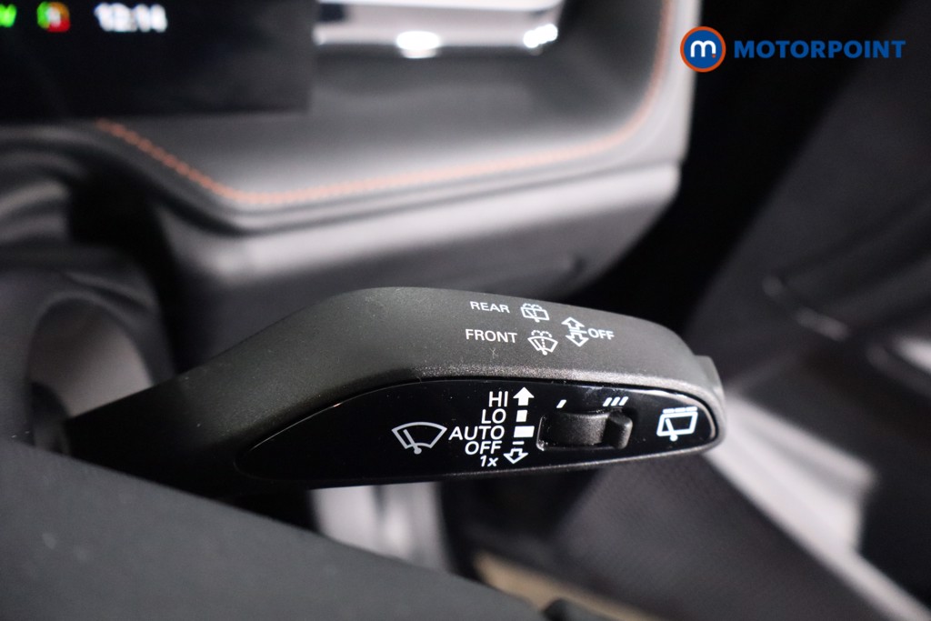 Used MG MG HS 2025 for sale - 78064787: Photo 23