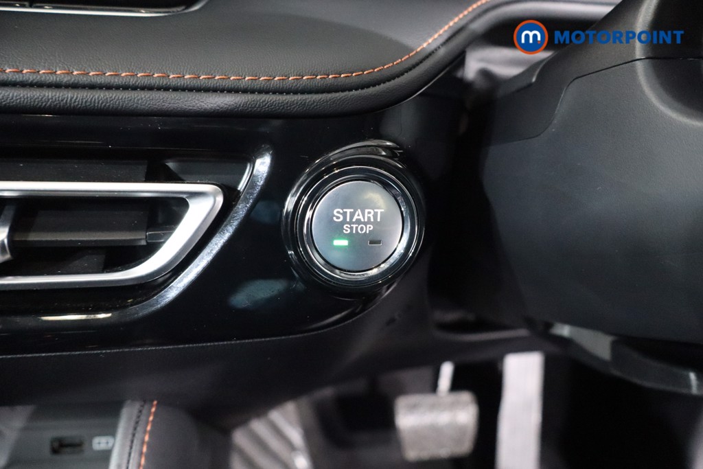 Used MG MG HS 2025 for sale - 78064787: Photo 27