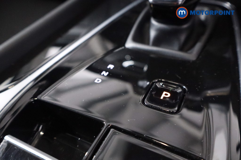 Used MG MG HS 2025 for sale - 78064787: Photo 29