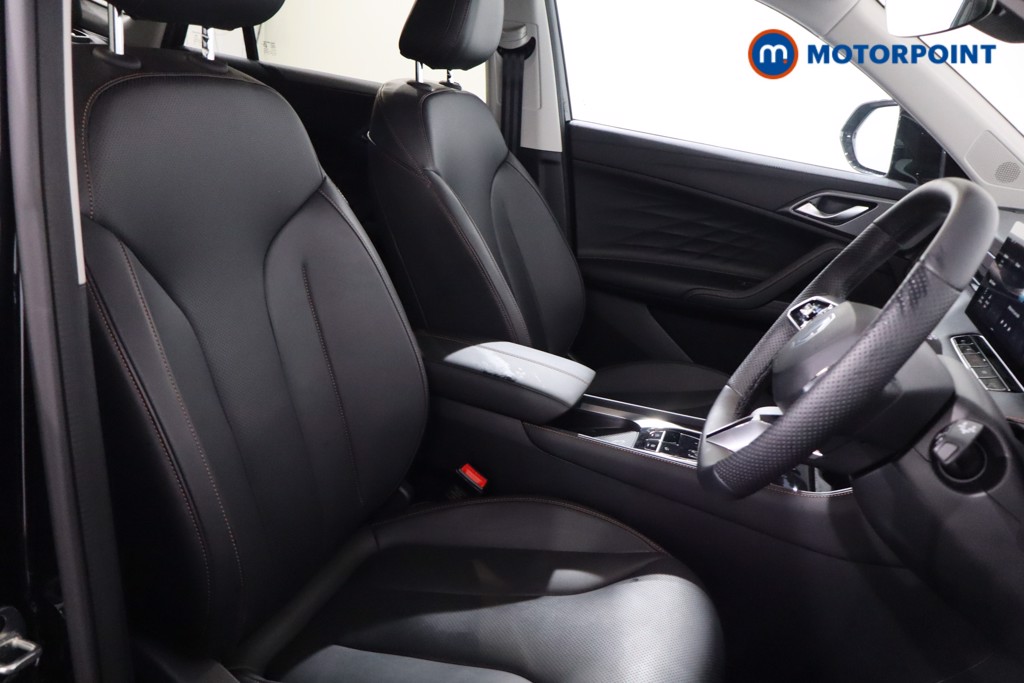 Used MG MG HS 2025 for sale - 78064787: Photo 30