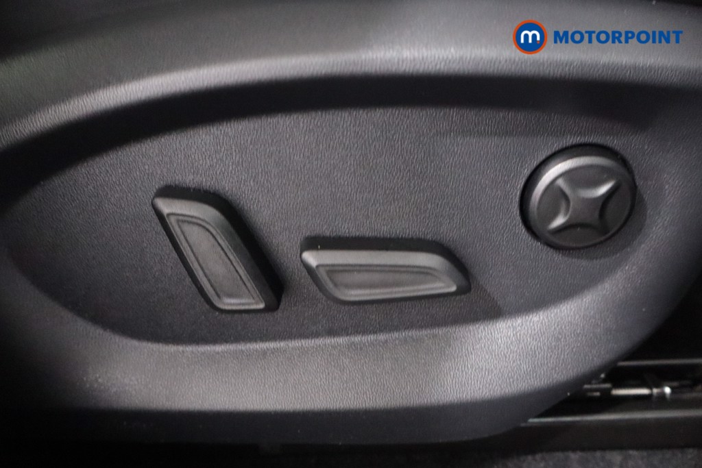 Used MG MG HS 2025 for sale - 78064787: Photo 31