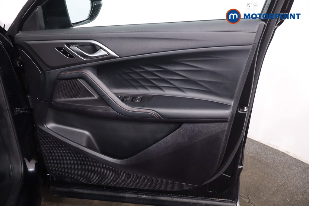 Used MG MG HS 2025 for sale - 78064787: Photo 32