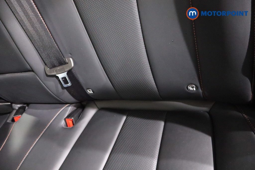 Used MG MG HS 2025 for sale - 78064787: Photo 34