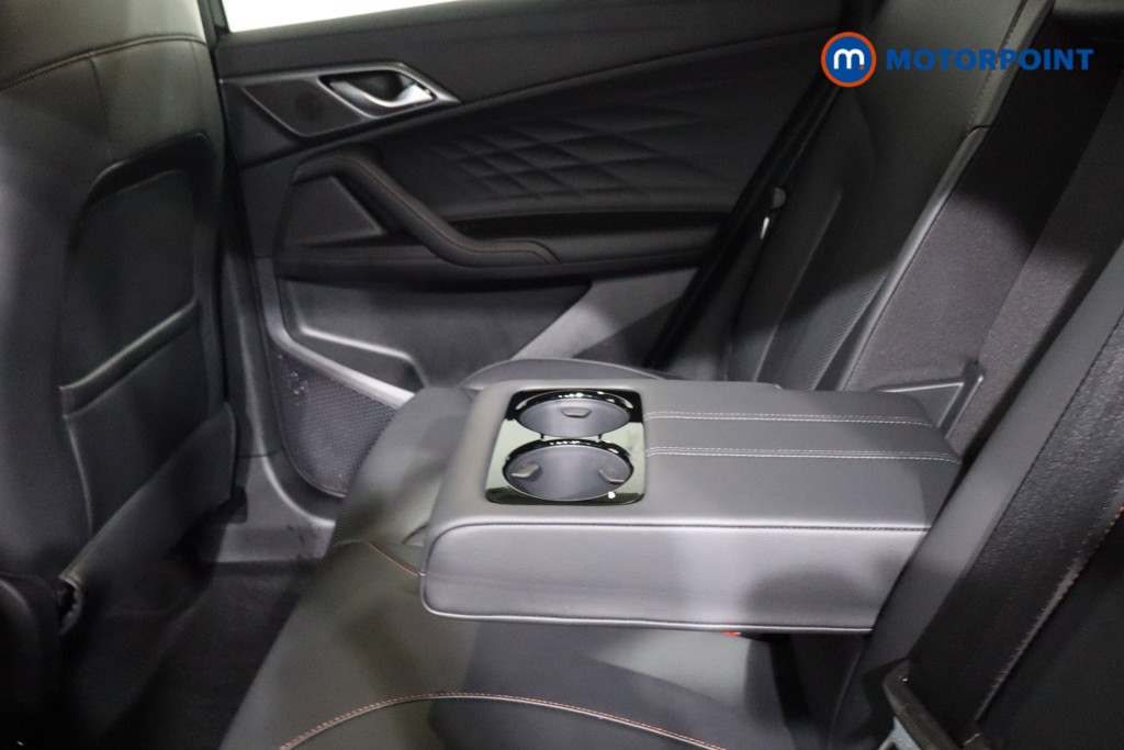 Used MG MG HS 2025 for sale - 78064787: Photo 35