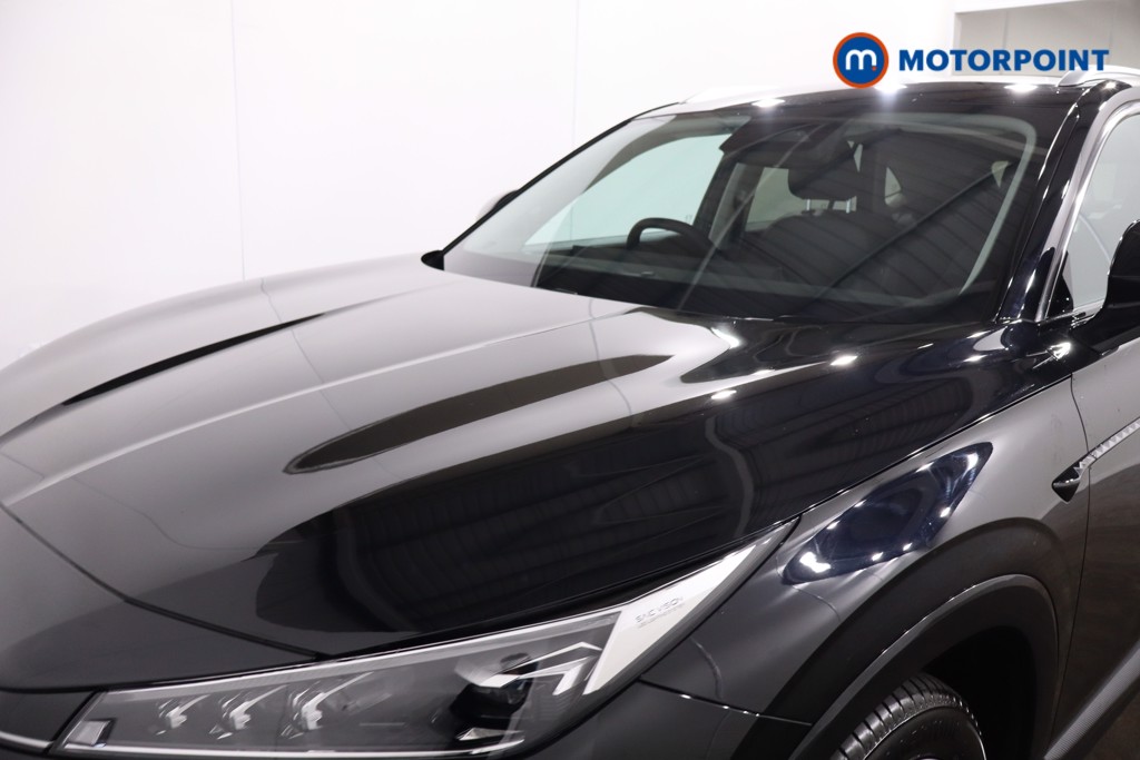 Used MG MG HS 2025 for sale - 78064787: Photo 36