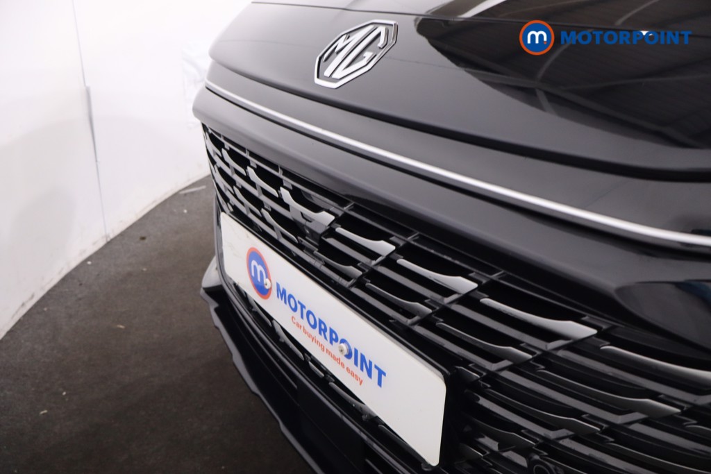 Used MG MG HS 2025 for sale - 78064787: Photo 37