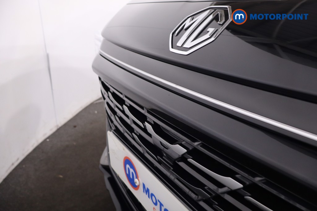 Used MG MG HS 2025 for sale - 78064787: Photo 38