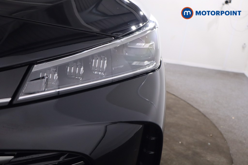 Used MG MG HS 2025 for sale - 78064787: Photo 39