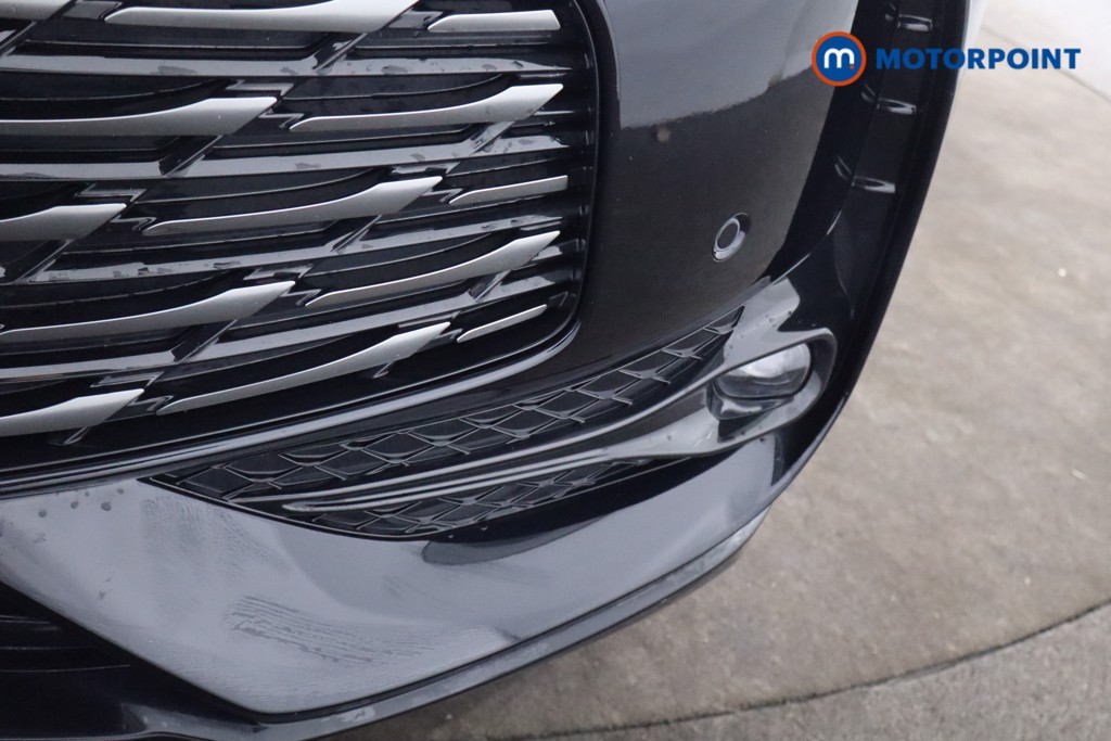 Used MG MG HS 2025 for sale - 78064787: Photo 40