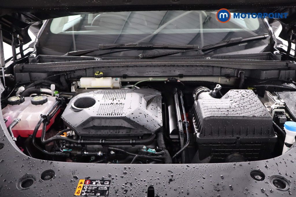 Used MG MG HS 2025 for sale - 78064787: Photo 41