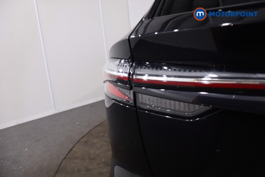 Used MG MG HS 2025 for sale - 78064787: Photo 43