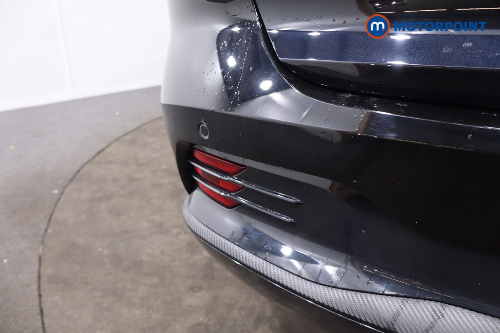 Used MG MG HS 2025 for sale - 78064787: Photo 44