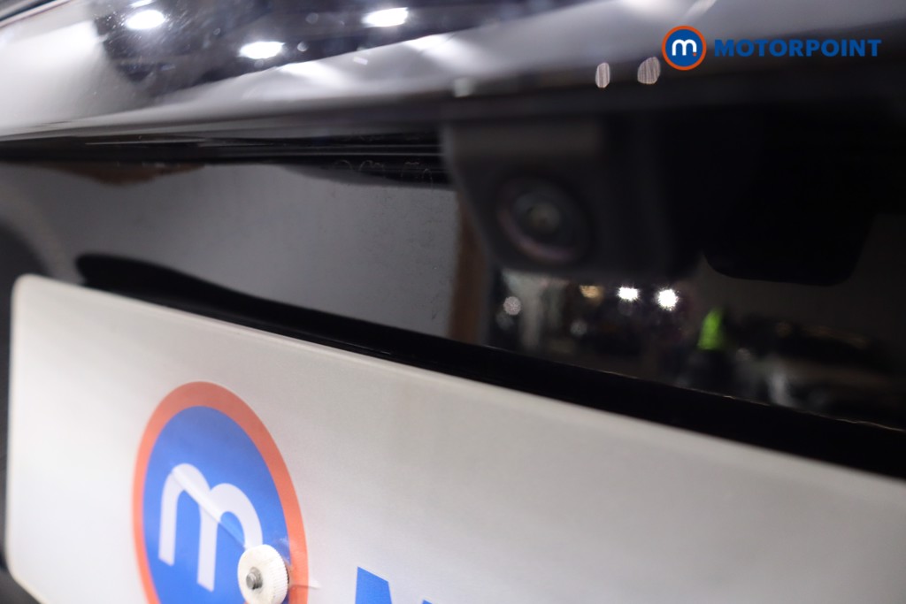 Used MG MG HS 2025 for sale - 78064787: Photo 45