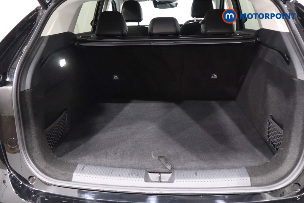 Used MG MG HS 2025 for sale - 78064787: Photo 46