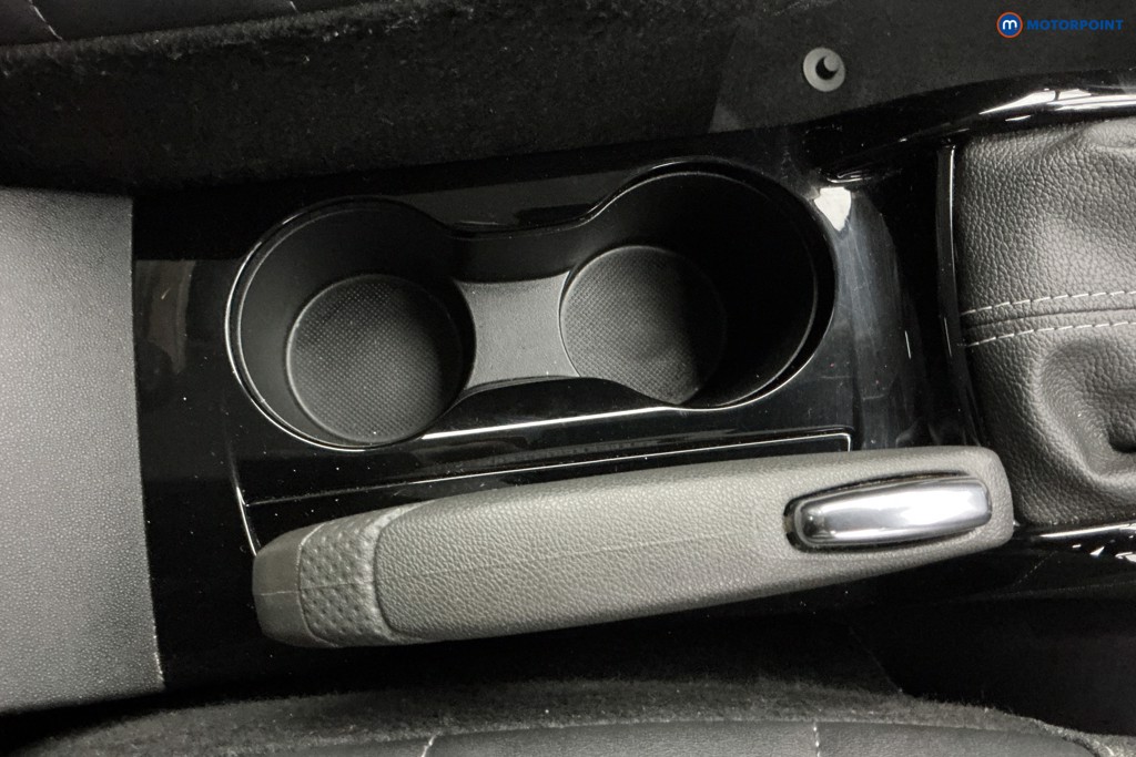 Used Citroen C3 Aircross 2022 for sale - 77168326: Photo 24