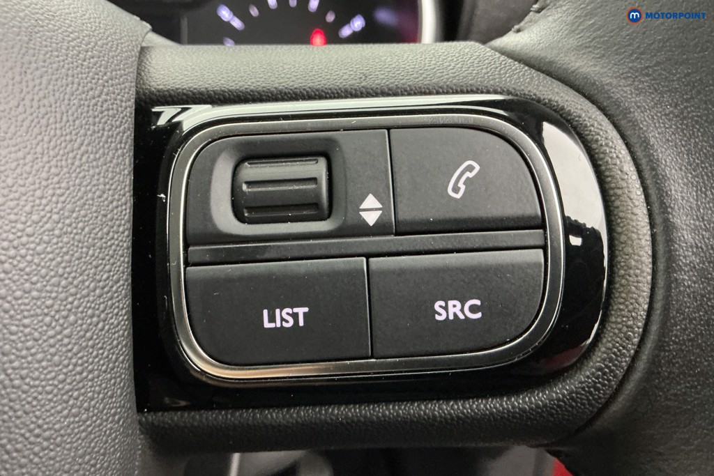 Used Citroen C3 Aircross 2022 for sale - 77168326: Photo 30