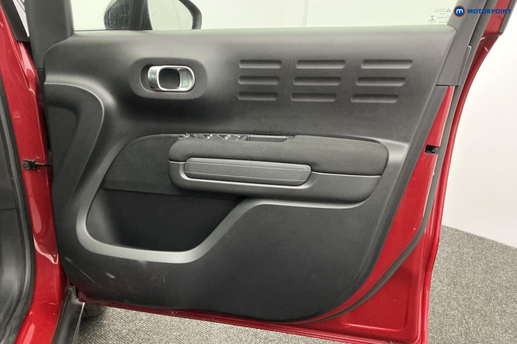 Used Citroen C3 Aircross 2022 for sale - 77168326: Photo 32