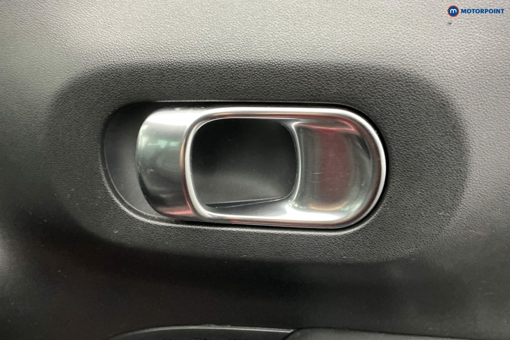 Used Citroen C3 Aircross 2022 for sale - 77168326: Photo 34