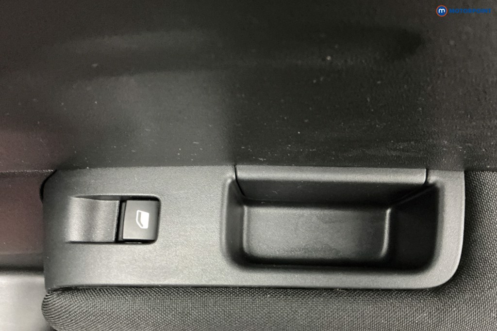 Used Citroen C3 Aircross 2022 for sale - 77168326: Photo 36