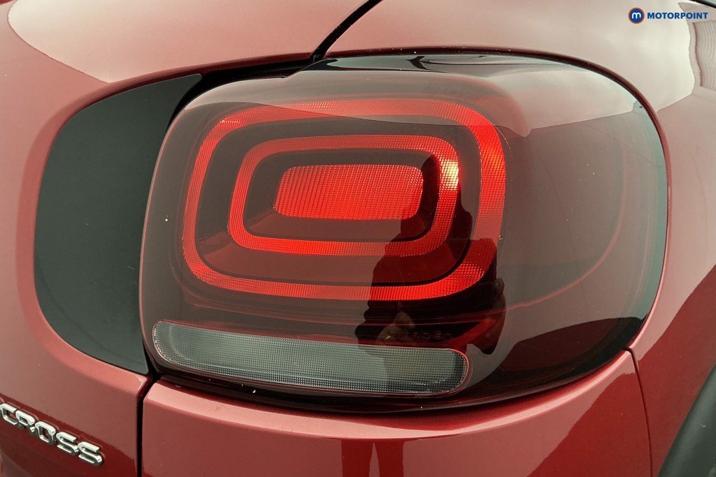 Used Citroen C3 Aircross 2022 for sale - 77168326: Photo 41