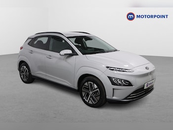 Used Hyundai KONA undefined for sale - 78578844: Photo