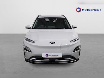Used Hyundai KONA undefined for sale - 78578844: Photo