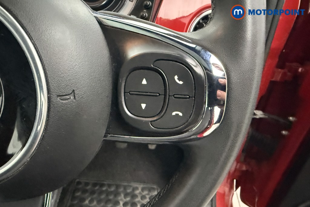 Used Fiat 500 2023 for sale - 77354806: Photo 12