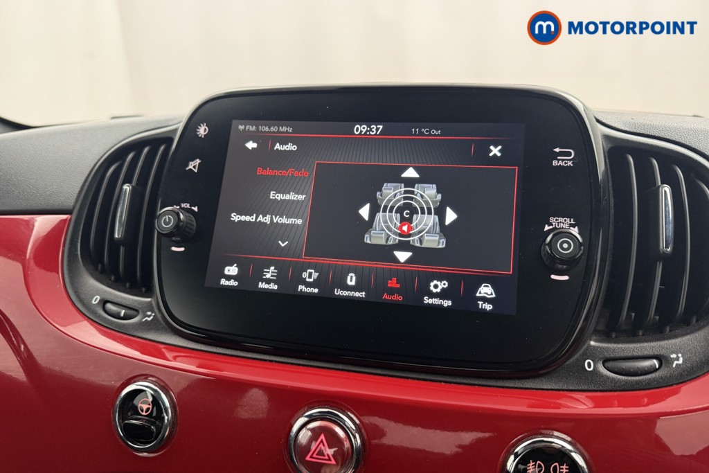 Used Fiat 500 2023 for sale - 77354806: Photo 18