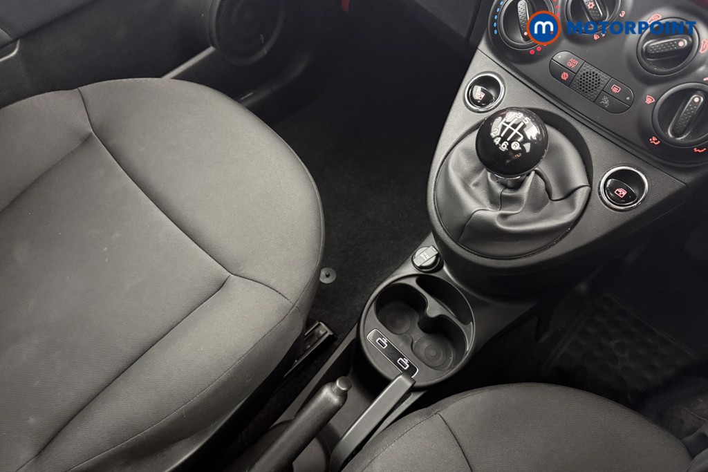 Used Fiat 500 2023 for sale - 77354806: Photo 22