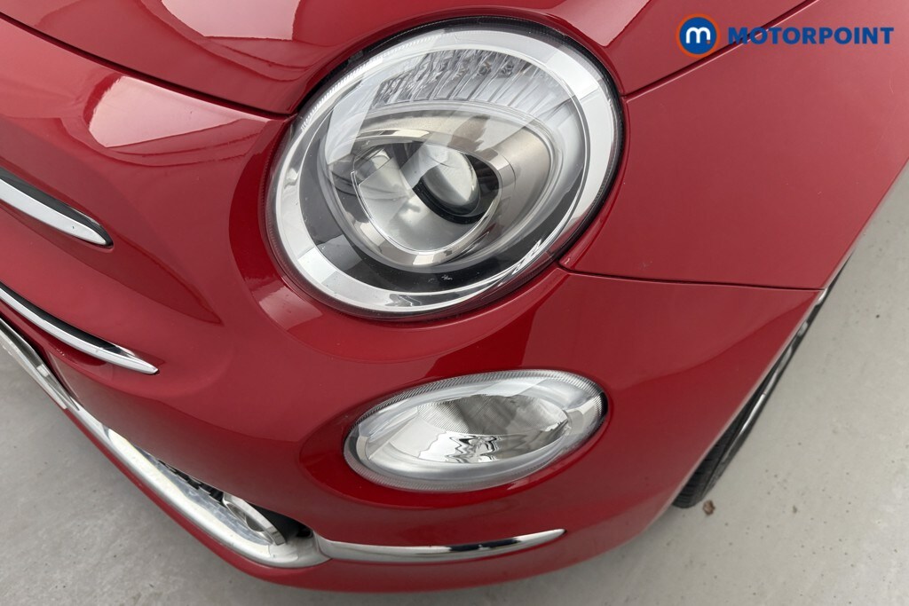 Used Fiat 500 2023 for sale - 77354806: Photo 31