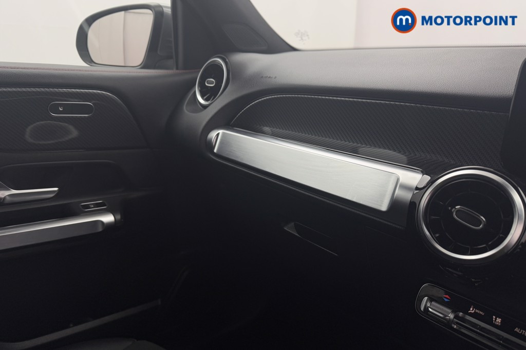 Used Mercedes-Benz GLB 2021 for sale - 76697251: Photo 23