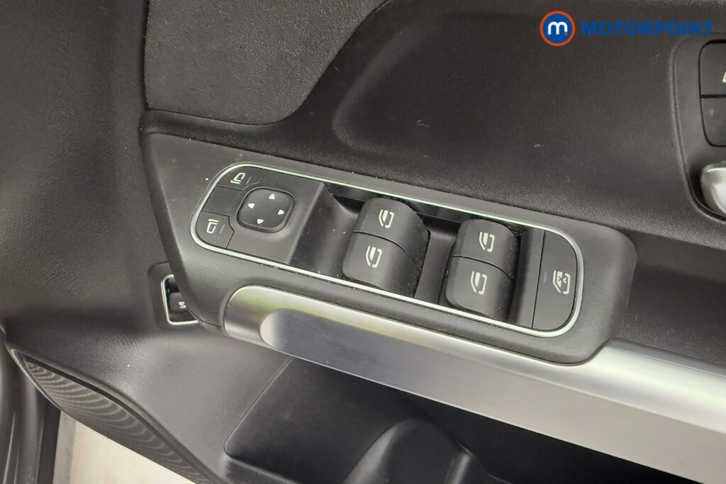 Used Mercedes-Benz GLB 2021 for sale - 76697251: Photo 26