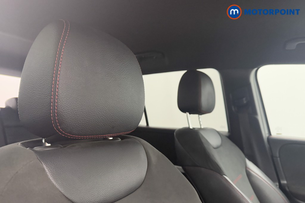 Used Mercedes-Benz GLB 2021 for sale - 76697251: Photo 29