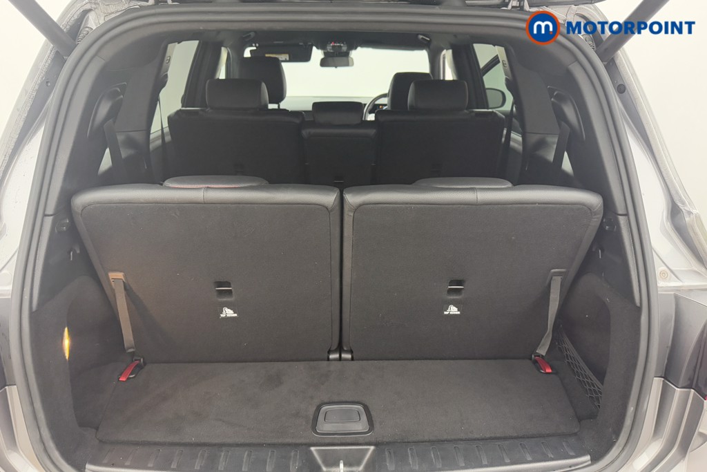 Used Mercedes-Benz GLB 2021 for sale - 76697251: Photo 37