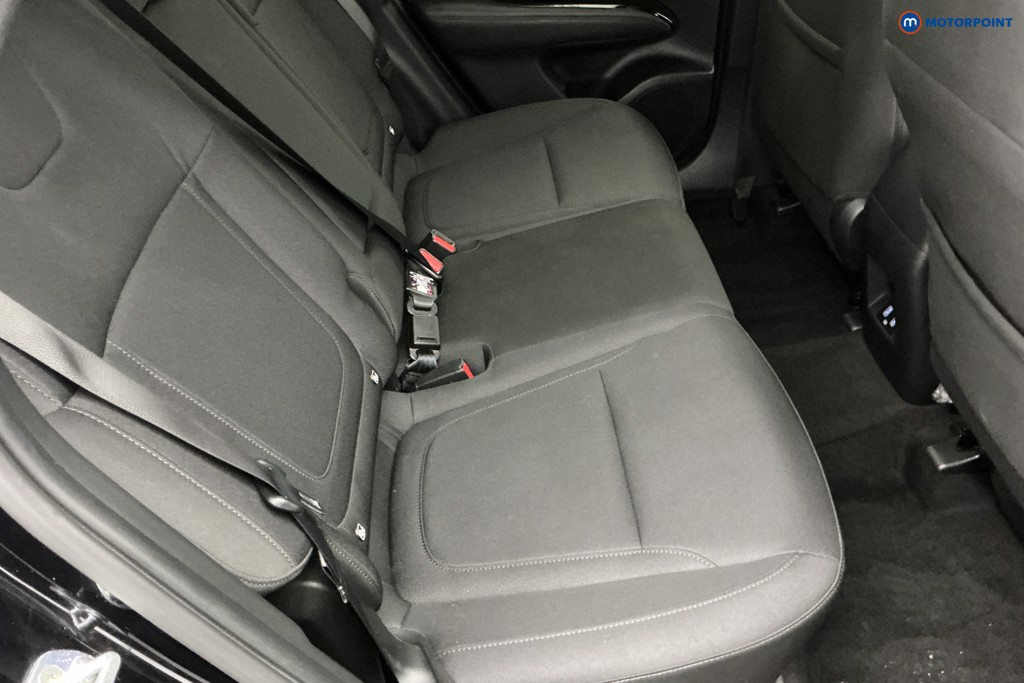 Used Hyundai TUCSON for sale - 76819407: Photo 12