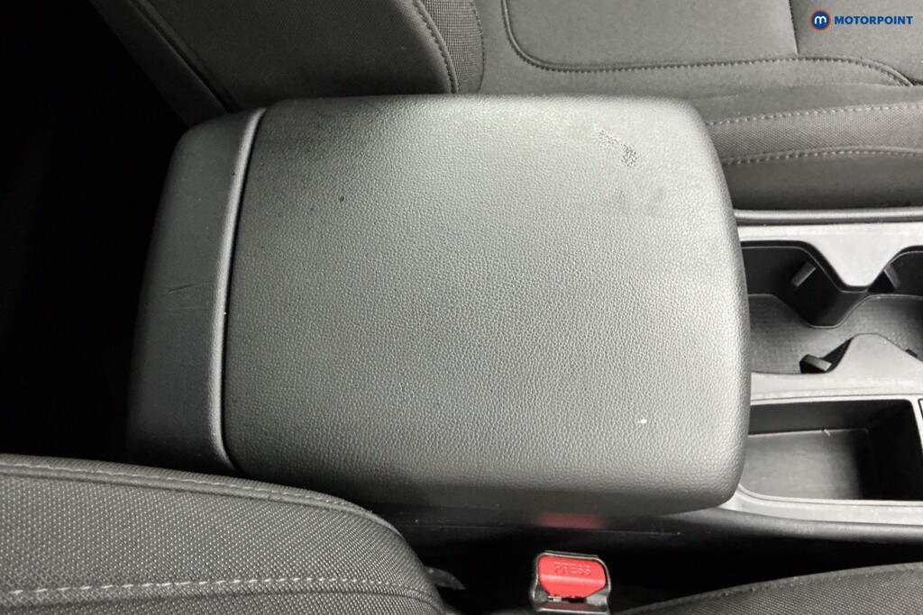 Used Hyundai TUCSON for sale - 76819407: Photo 21